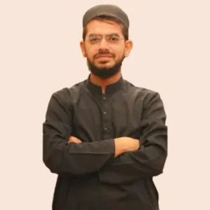 Sir Bilal Sujela (Islamiyat)