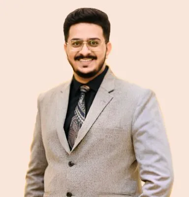 sir-bilal-zindani-law