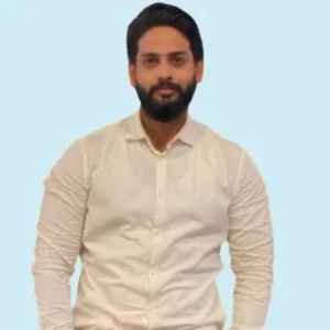 Sir Faiz Alam (Urdu)