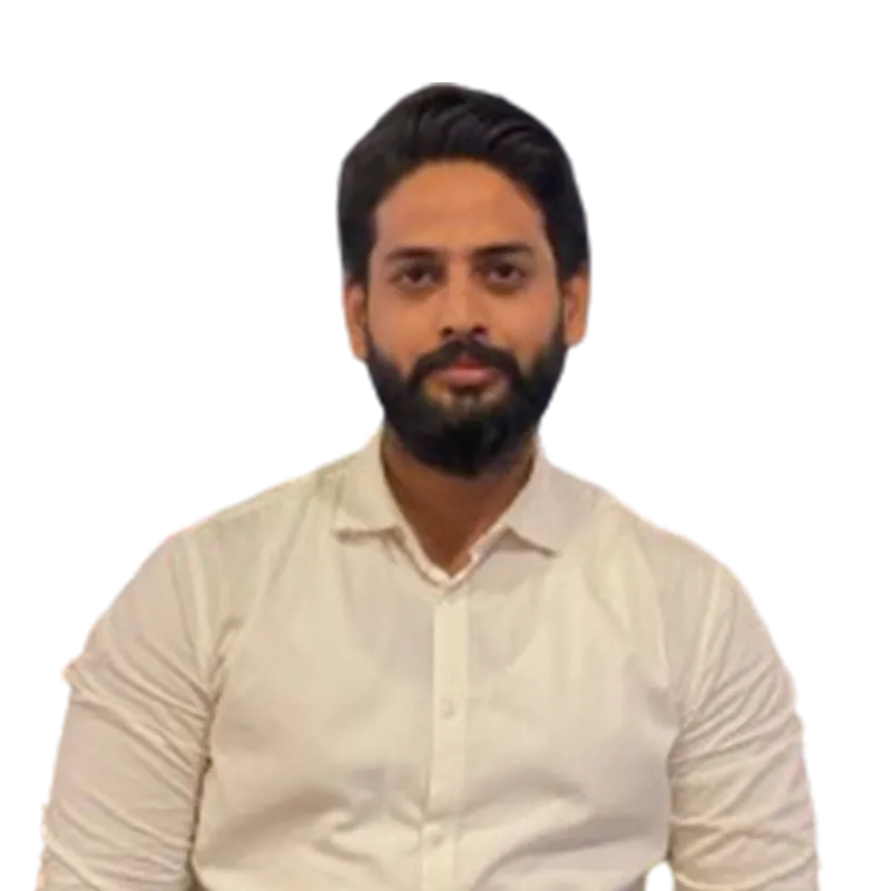 Sir Faiz Alam (Urdu)