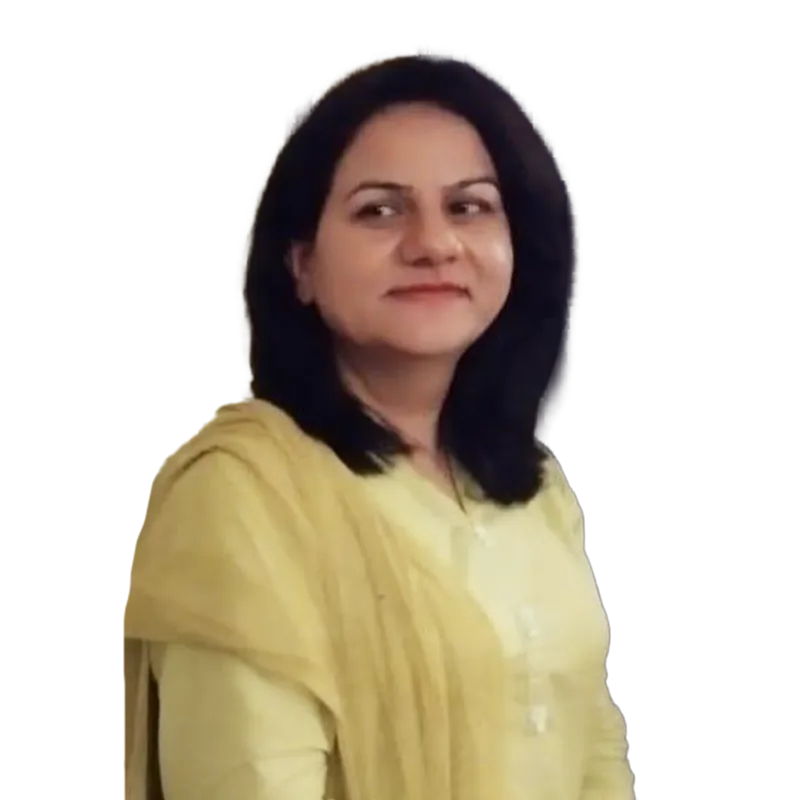 miss-haleema-urdu