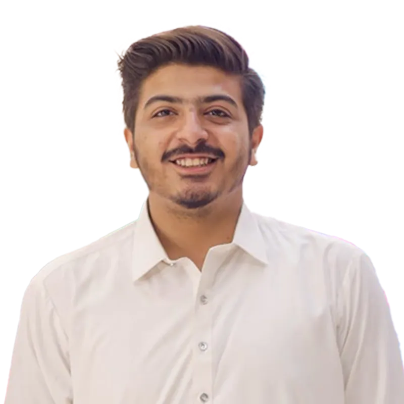 Sir Hamza Lakhani (Pak Studies)