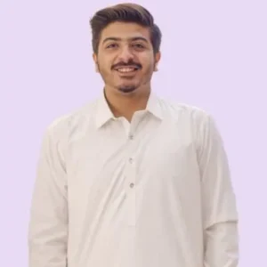 Sir Hamza Lakhani (Pak Studies)