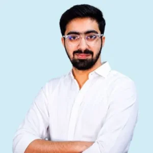 Sir Junaid Kashif  (Environmental Management)