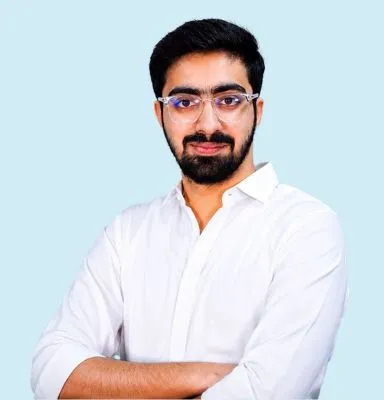 sir-junaid-kashif-environmental-management