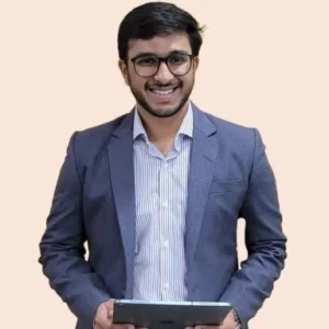 Sir Kashan Rashid (Physics)