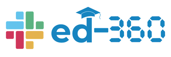 ED 360