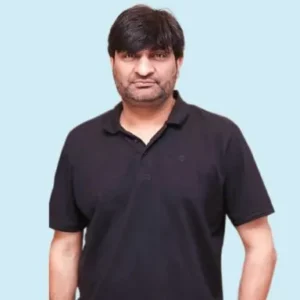 Sir Minhas Rups (Computer)