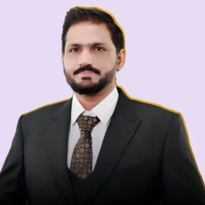 Sir Moosa Khan (Chemistry)
