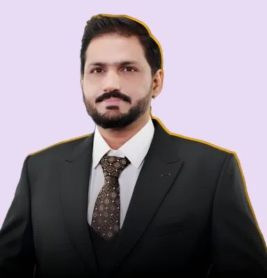 sir-moosa-khan-chemistry
