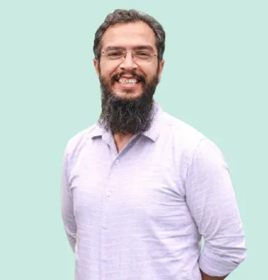 sir-omer-soni-biology