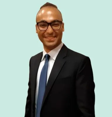 sir-rehan-rehman-psychology