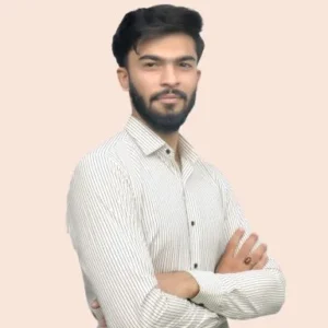 Sir Sami Khatri (Computer)