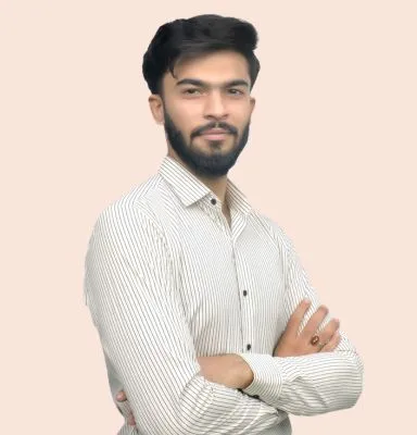 sir-sami-khatri-computer