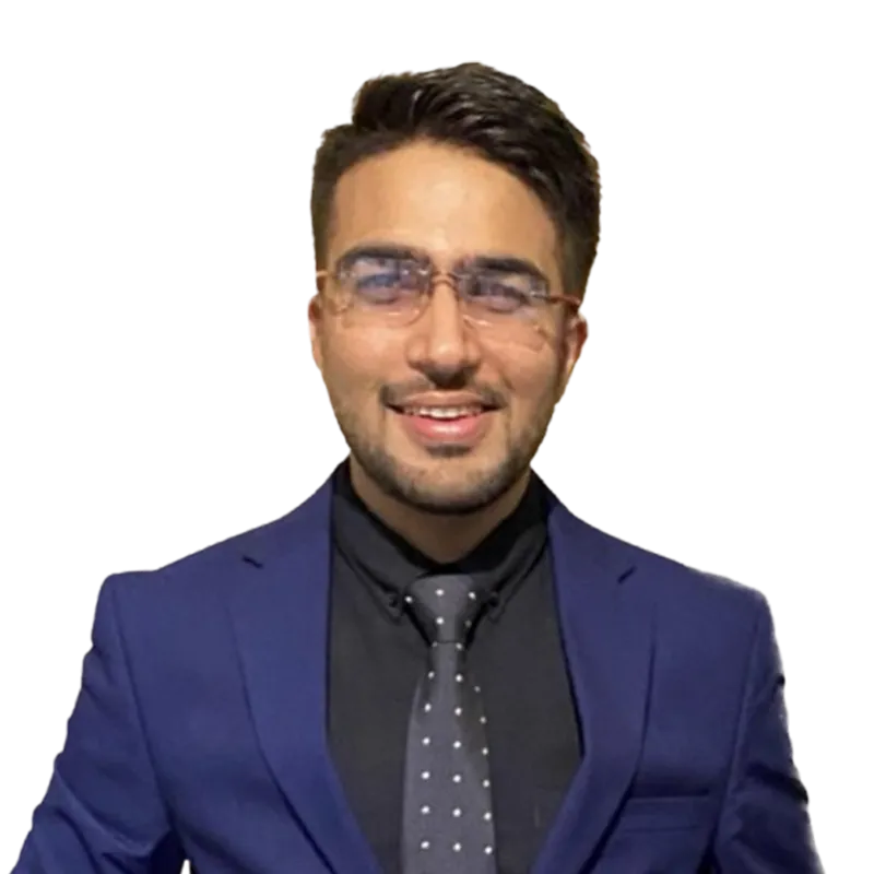 sir-waqas-ashraf-pak-studies