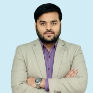 Sir Waqas Khan (Maths)